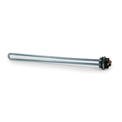 Camco 07023 10233261
