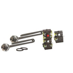 Camco 07044