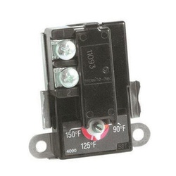 Camco 08123