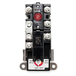 Camco 08163