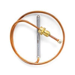 Camco 09272