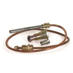 Camco 09273
