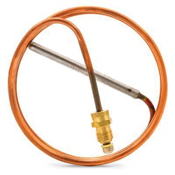 Camco 09313