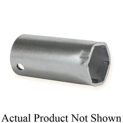 Camco 09882