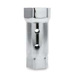 Camco 09888