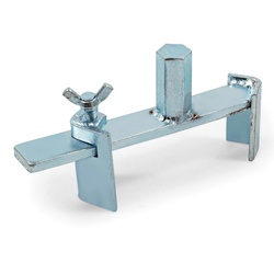 Camco 09963
