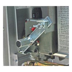 Camco 09963 CAM09963