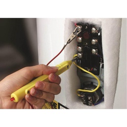 Camco 10023
