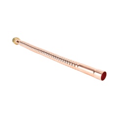 Camco 10032