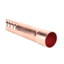 Camco 10032 CAM10032