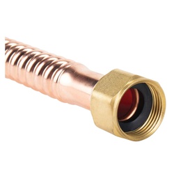 Camco 10032 CAM10032