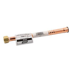 Camco 10045