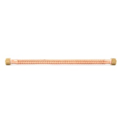 Camco 10062