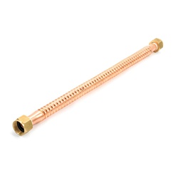 Camco 10062 CAM10062