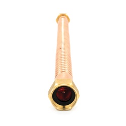 Camco 10062 CAM10062