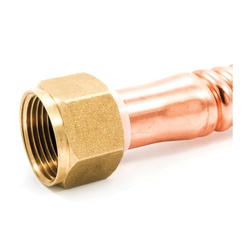 Camco 10062 CAM10062