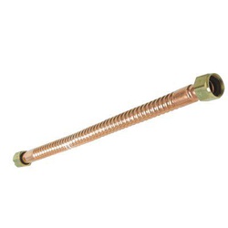 Camco 10063