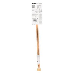 Camco 10063 CAM10063