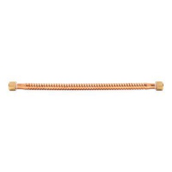 Camco 10063 CAM10063