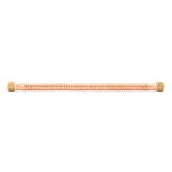 Camco 10082
