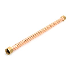Camco 10082 CAM10082