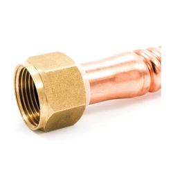 Camco 10082 CAM10082