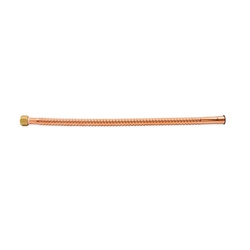 Camco 10085