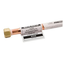 Camco 10085 CAM10085