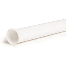 Camco 11062