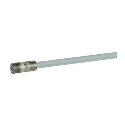 Camco 11162