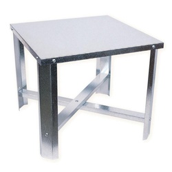 Camco 11235
