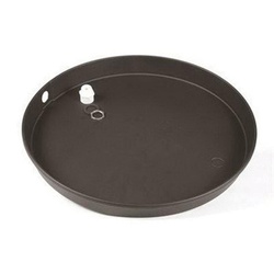 Camco 11260