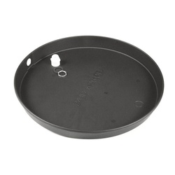 Camco 11360