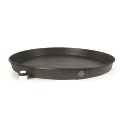 Camco 11400