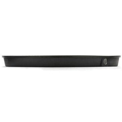 Camco 11410