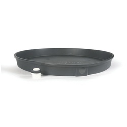 Camco 11416 CAM11416