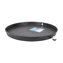 Camco 11420