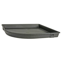 Camco 11480