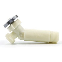 Camco 11543