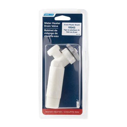 Camco 11543 CAM11543