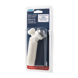 Camco 11543 CAM11543