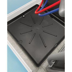 Camco 20754