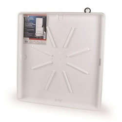Camco 20762