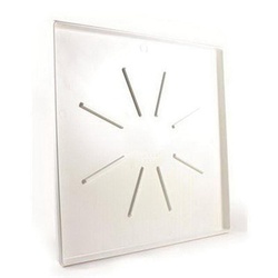 Camco 20786