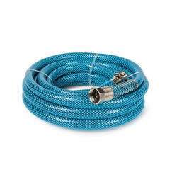 Camco 22863