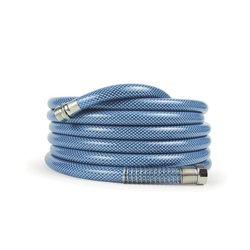 Camco 22873