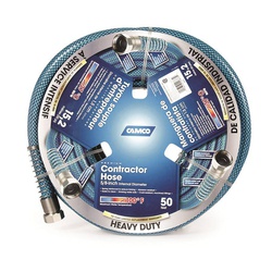Camco 22873 CAM22873