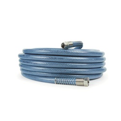 Camco 22883