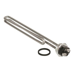 Camco 02583
