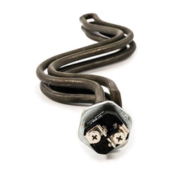 Camco 02963 10233252